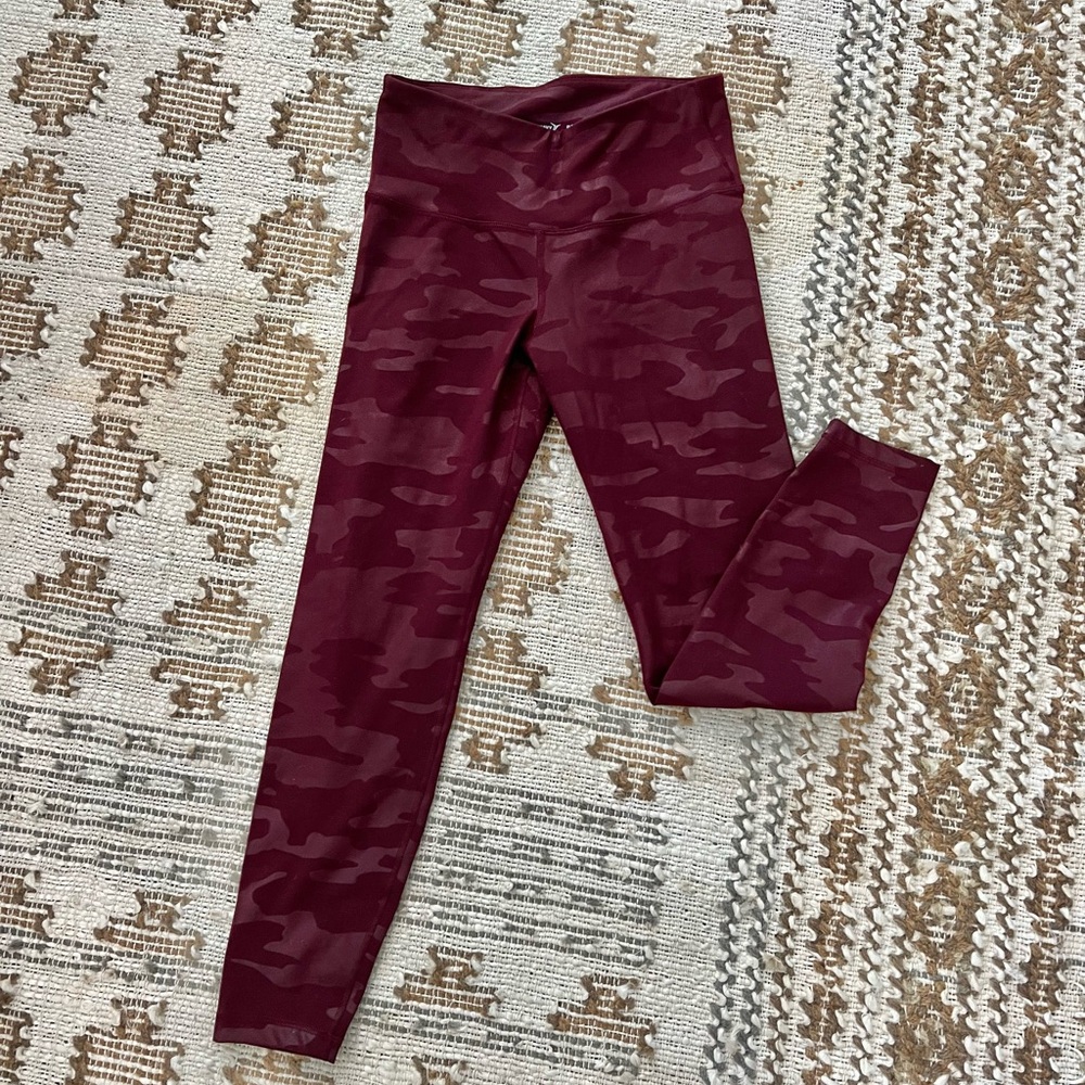 Old Navy Leggings